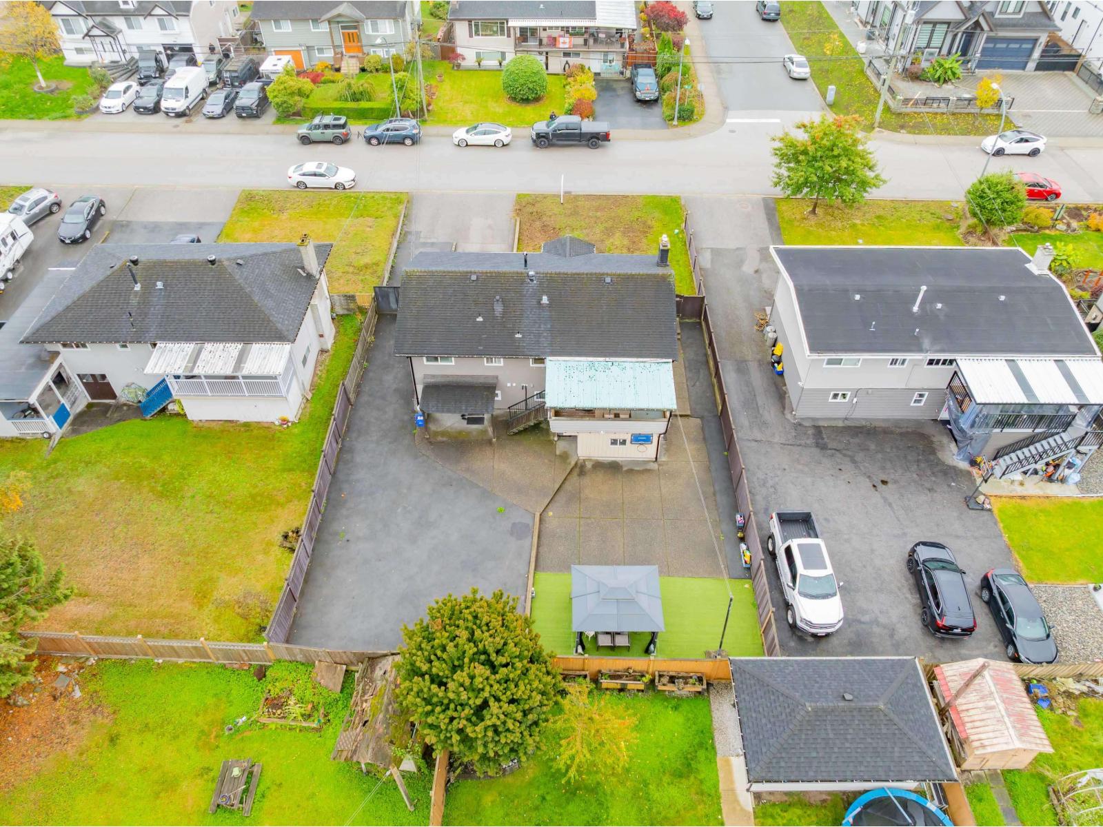 11713 94 Avenue, Delta, British Columbia  V4C 3R5 - Photo 35 - R3060138