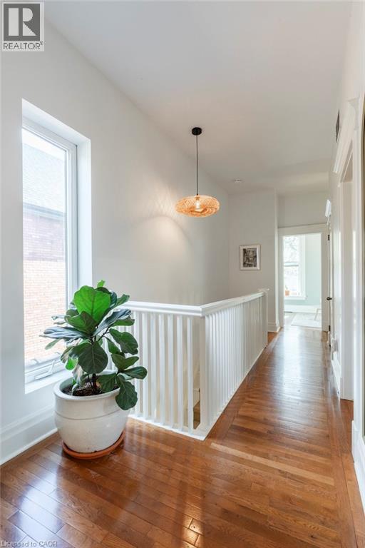 150 Markland Street, Hamilton, Ontario  L8P 2K5 - Photo 27 - 40781307