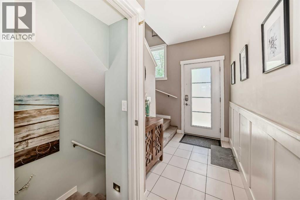 520 Redstone View Ne, Calgary, Alberta  T3N 0M9 - Photo 5 - A2251678