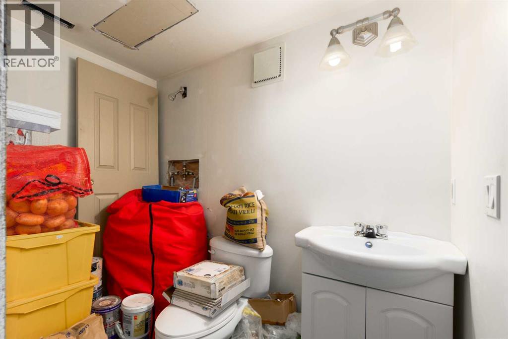 2219 Westmount Road Nw, Calgary, Alberta  T2N 3N5 - Photo 38 - A2253184