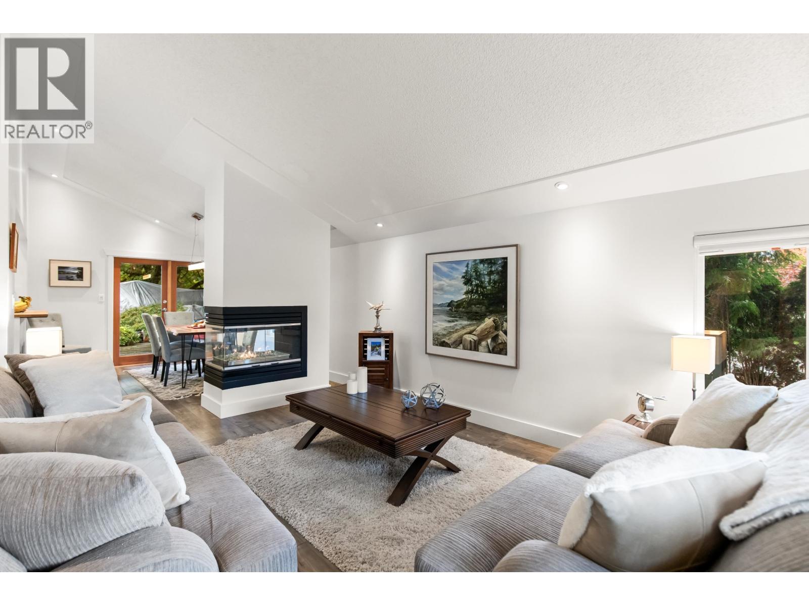 19610 117a Avenue, Pitt Meadows, British Columbia  V3Y 1R8 - Photo 4 - R3060966