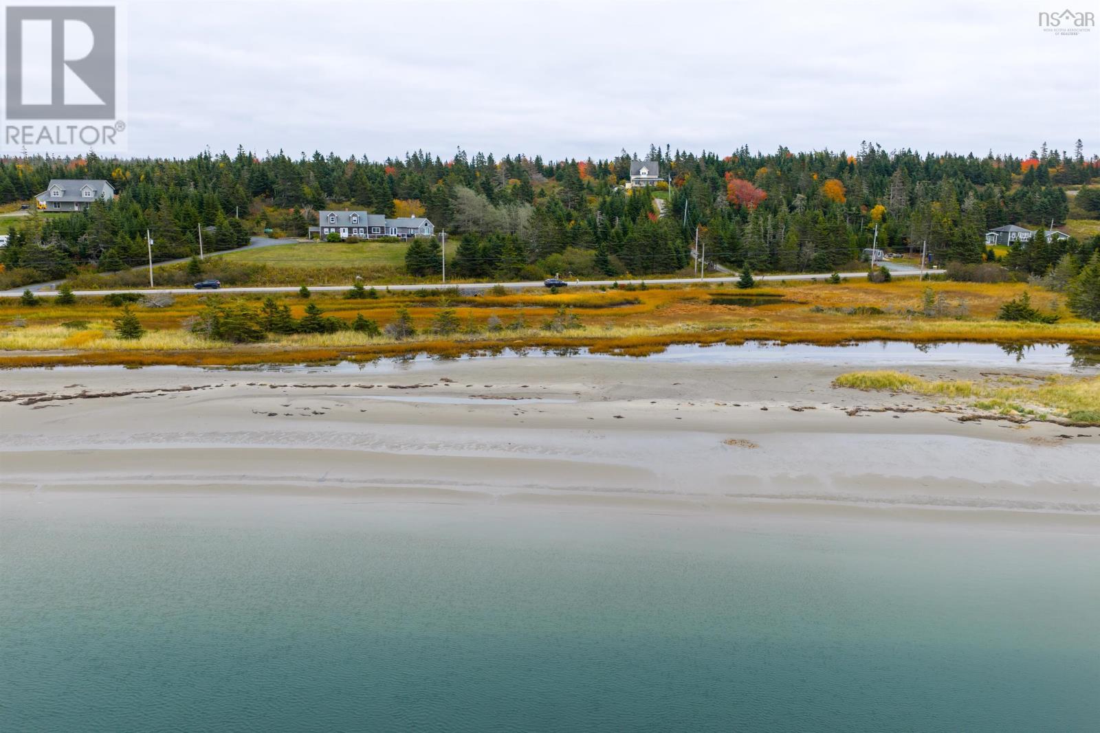 Lot M2 East Petpeswick Road, East Petpeswick, Nova Scotia  B0J 2L0 - Photo 35 - 202526301