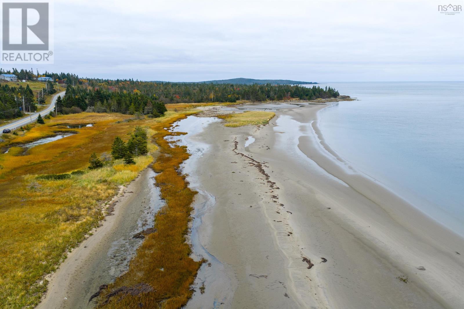 Lot M2 East Petpeswick Road, East Petpeswick, Nova Scotia  B0J 2L0 - Photo 36 - 202526301