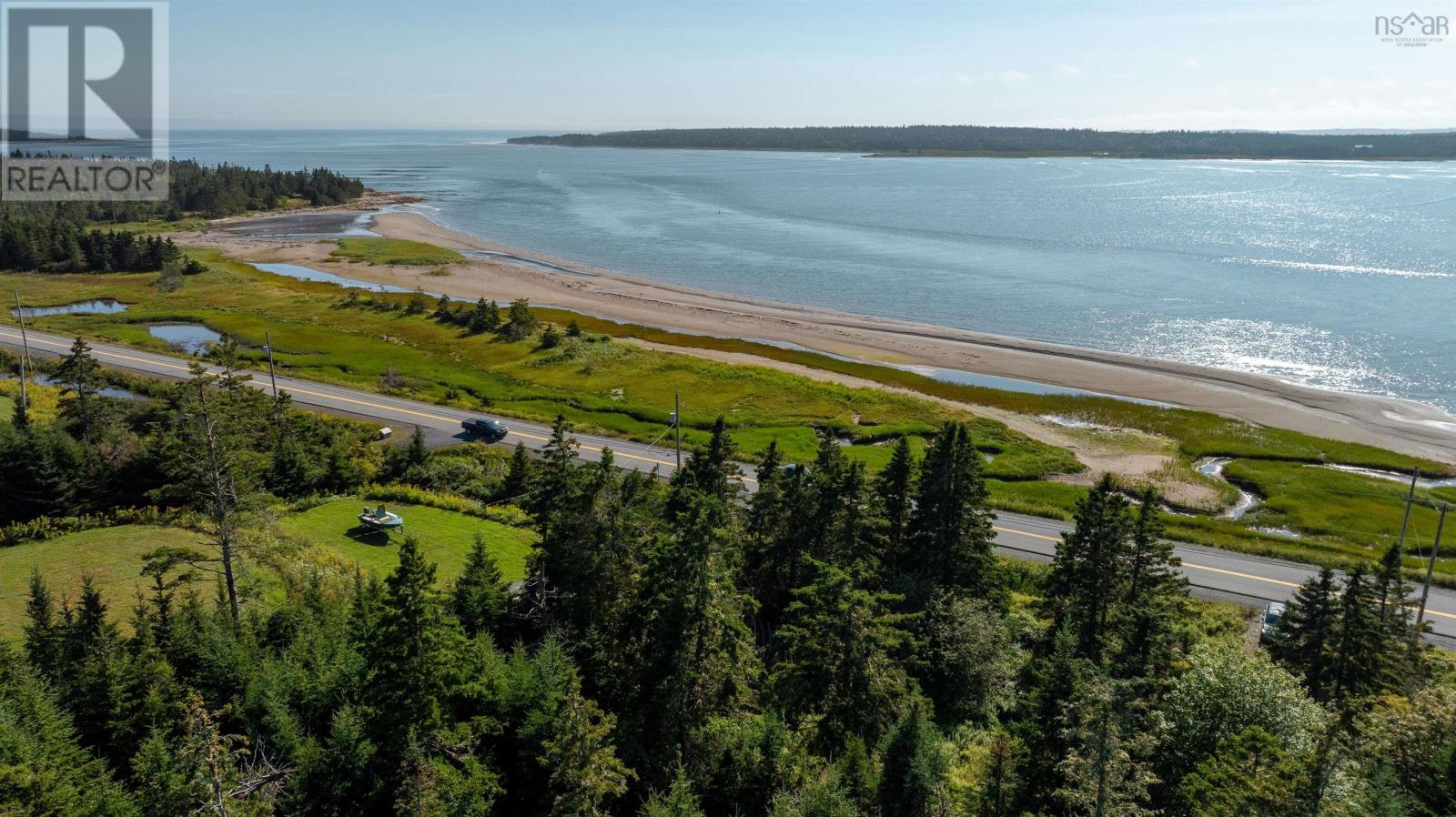 Lot M2 East Petpeswick Road, East Petpeswick, Nova Scotia  B0J 2L0 - Photo 15 - 202526301