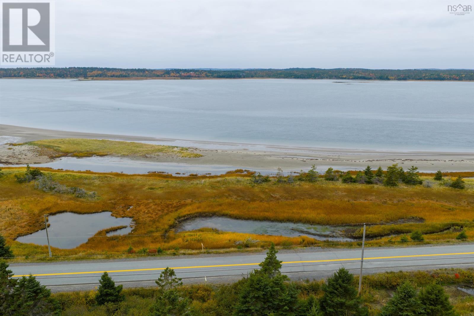 Lot M2 East Petpeswick Road, East Petpeswick, Nova Scotia  B0J 2L0 - Photo 37 - 202526301