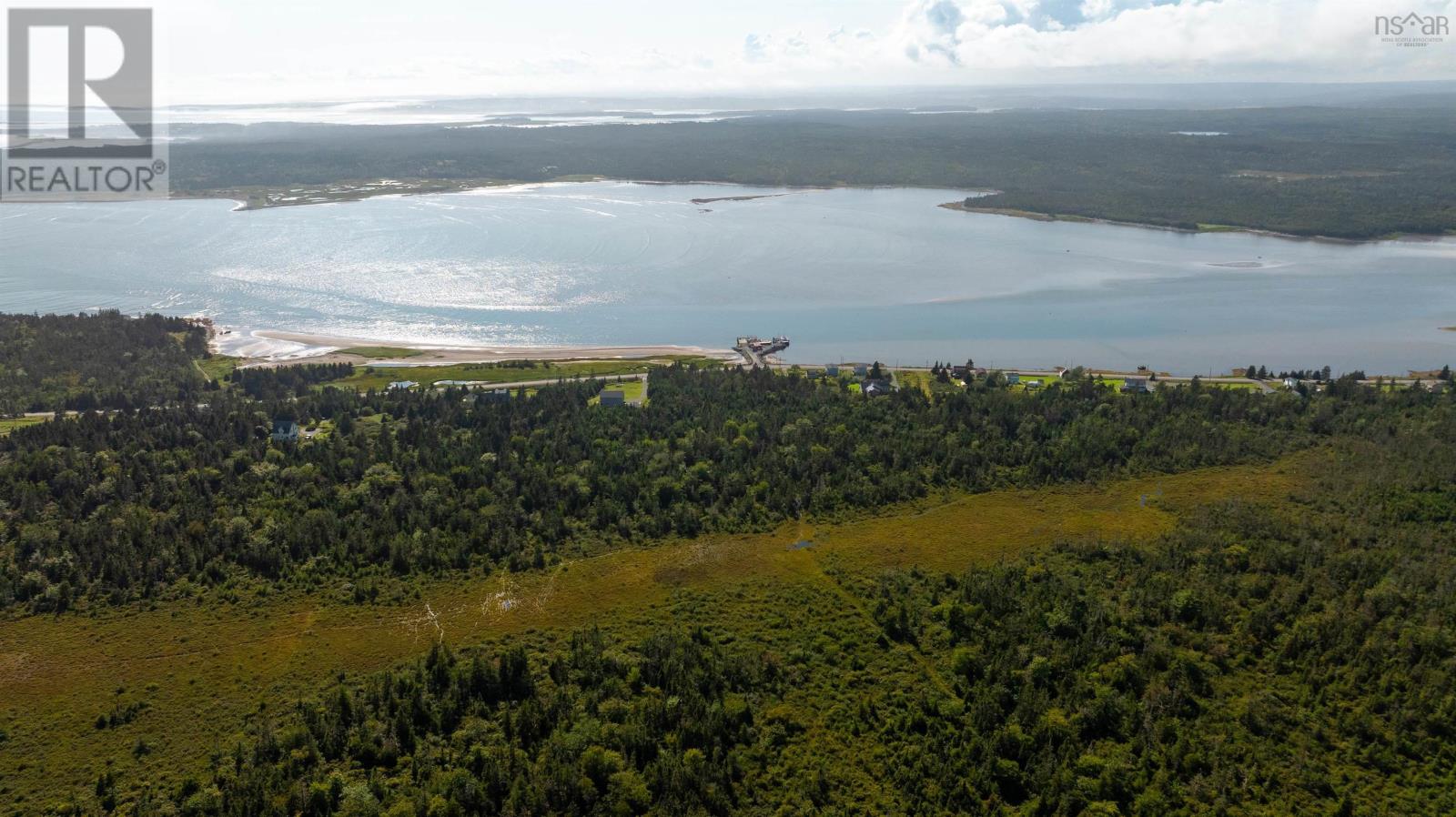 Lot M2 East Petpeswick Road, East Petpeswick, Nova Scotia  B0J 2L0 - Photo 12 - 202526301