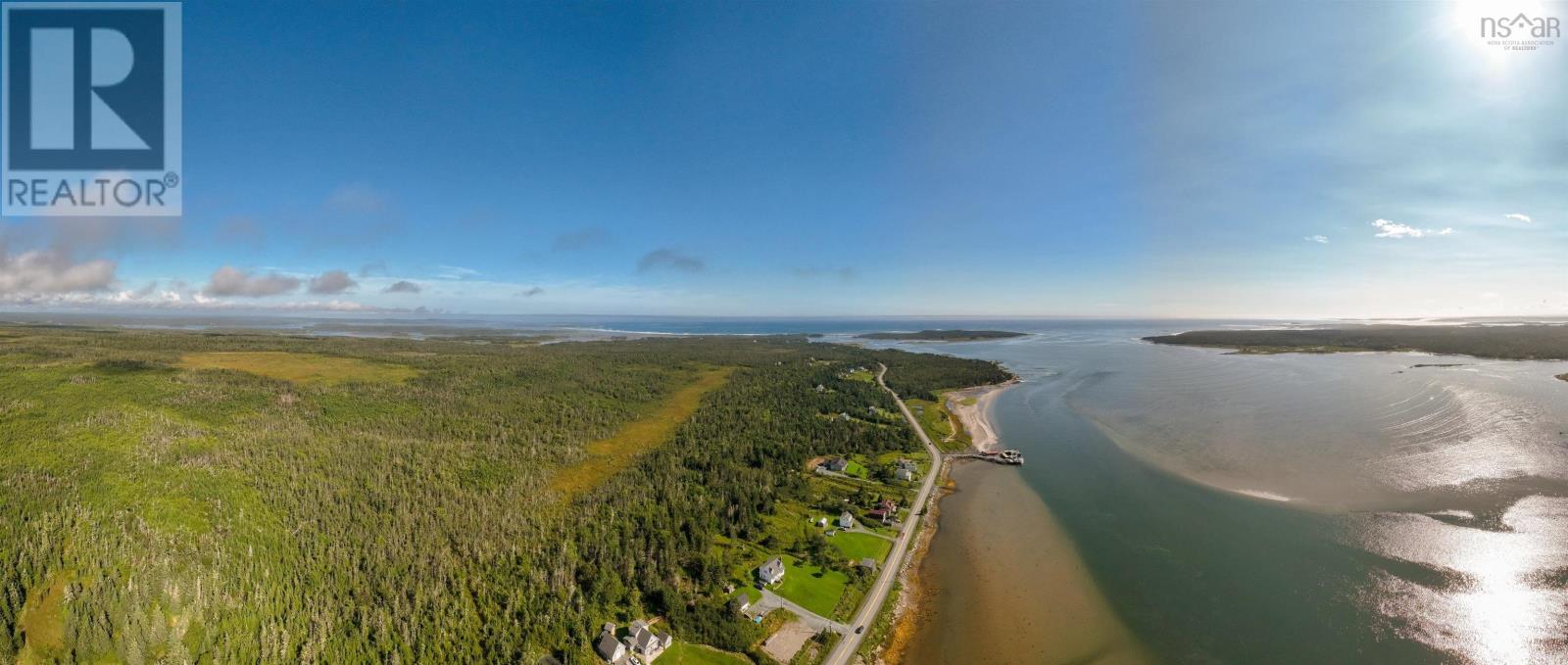 Lot M2 East Petpeswick Road, East Petpeswick, Nova Scotia  B0J 2L0 - Photo 14 - 202526301