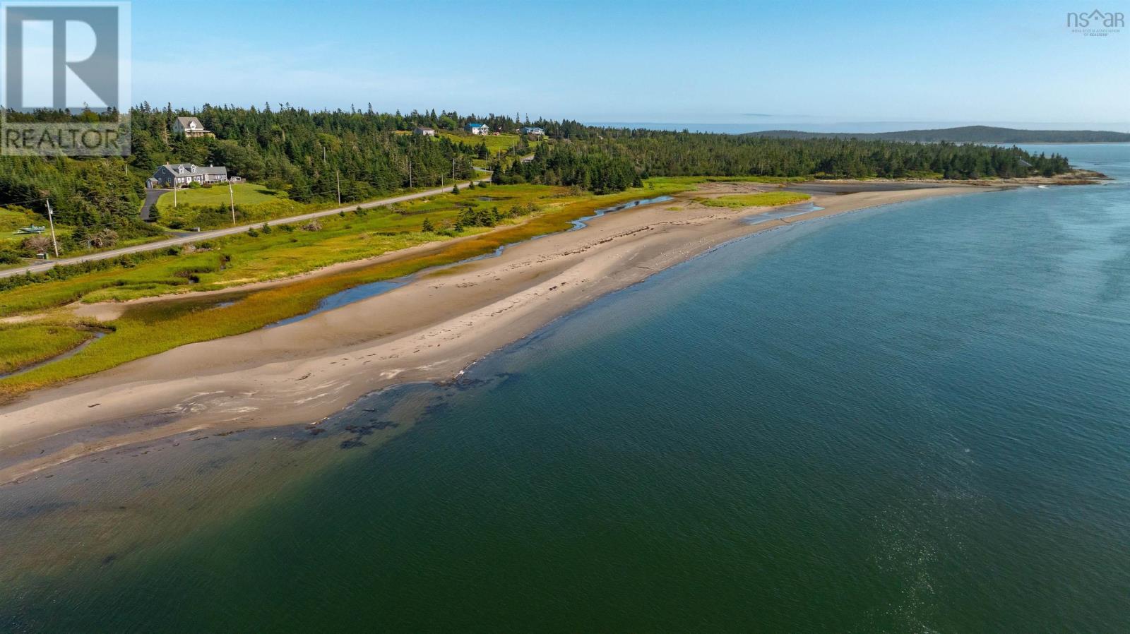 Lot M2 East Petpeswick Road, East Petpeswick, Nova Scotia  B0J 2L0 - Photo 10 - 202526301