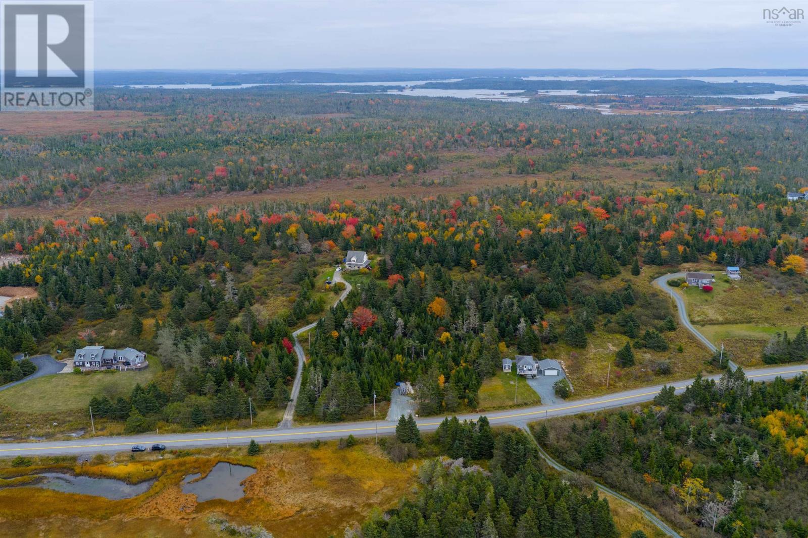 Lot M2 East Petpeswick Road, East Petpeswick, Nova Scotia  B0J 2L0 - Photo 20 - 202526301