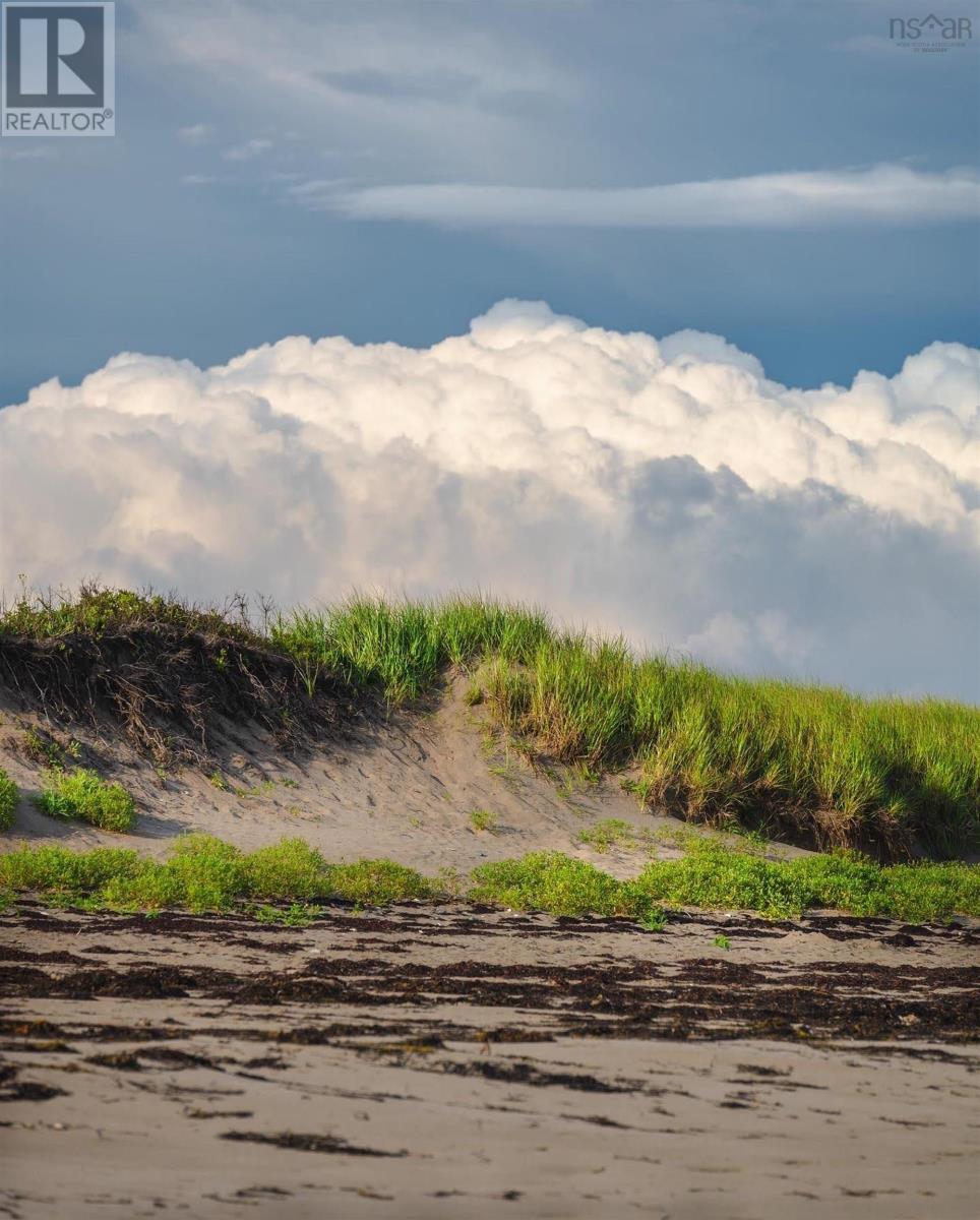 Lot M2 East Petpeswick Road, East Petpeswick, Nova Scotia  B0J 2L0 - Photo 7 - 202526301