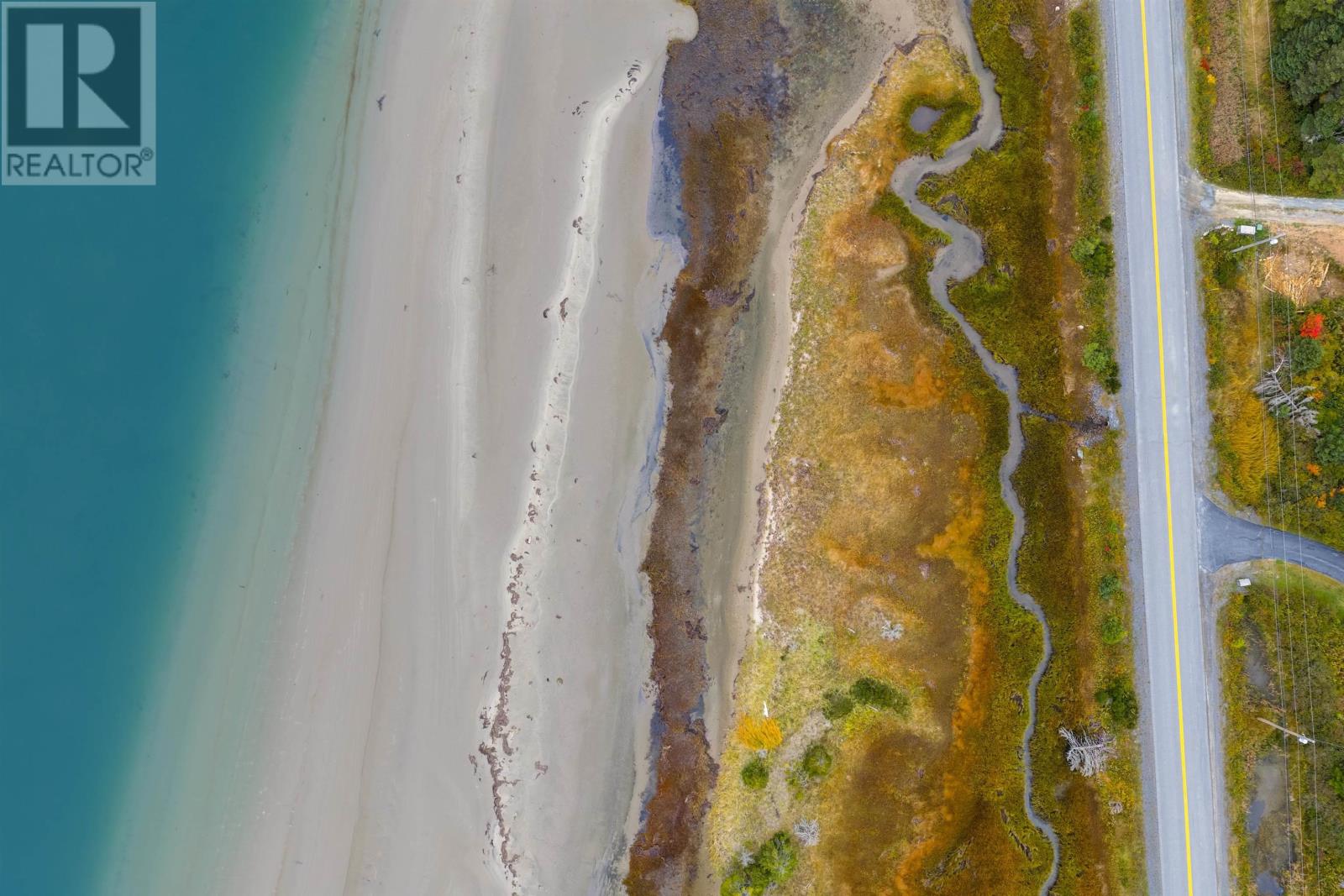 Lot M2 East Petpeswick Road, East Petpeswick, Nova Scotia  B0J 2L0 - Photo 31 - 202526301