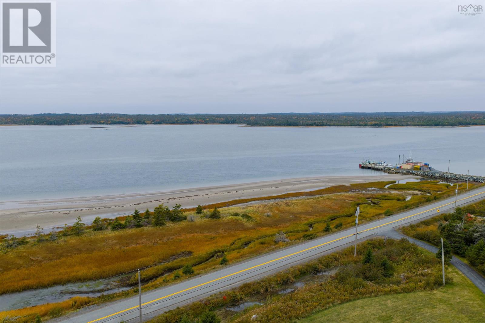 Lot M2 East Petpeswick Road, East Petpeswick, Nova Scotia  B0J 2L0 - Photo 38 - 202526301