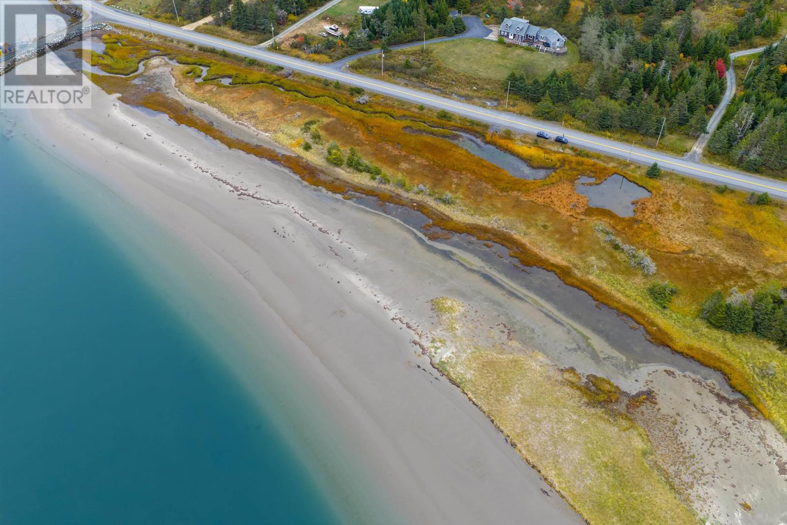 Lot M2 East Petpeswick Road, East Petpeswick, Nova Scotia  B0J 2L0 - Photo 6 - 202526301