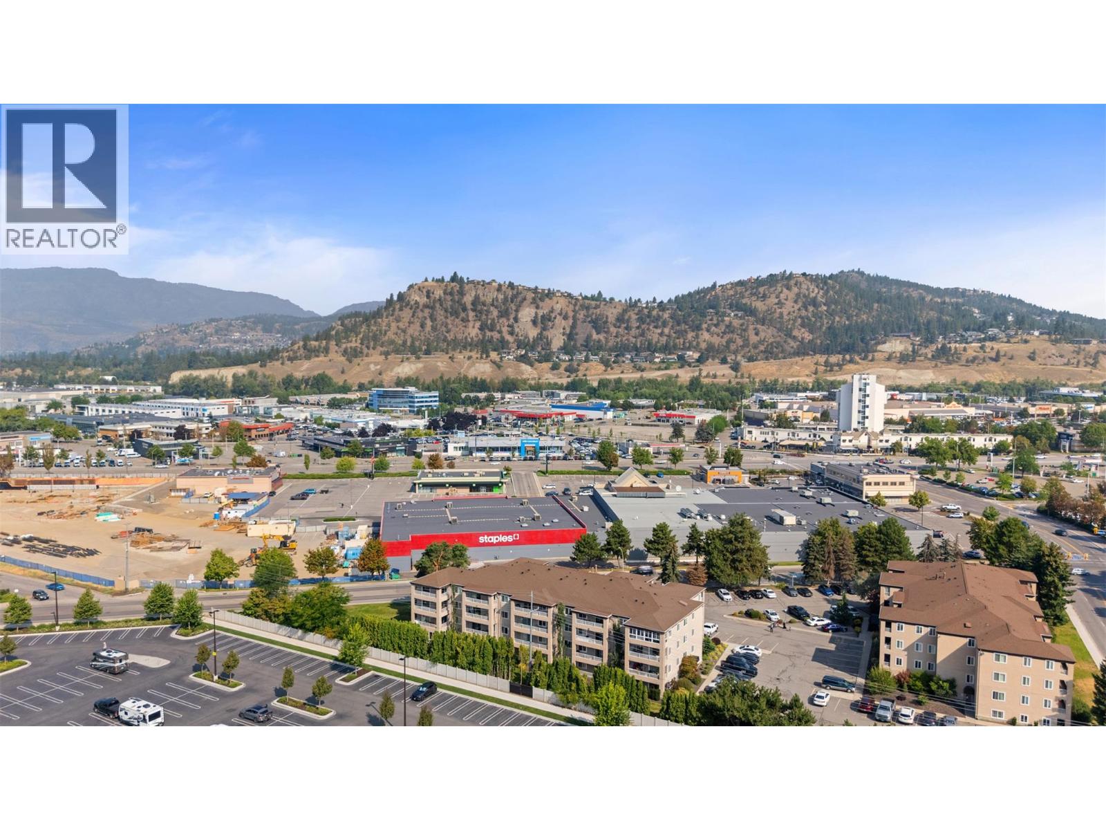 2035 Baron Road Unit# 307 Kelowna Photo 22 2035 Baron Road Unit# 307 Kelowna Photo 22