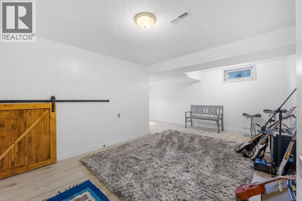 62 Fonda Crescent Se, Calgary, Alberta  T2A 5S6 - Photo 36 - A2259240