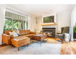 5909 COWICHAN STREET|Garrison Crossing