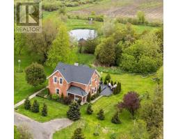 473395 COUNTY ROAD 11, Amaranth, Ontario
