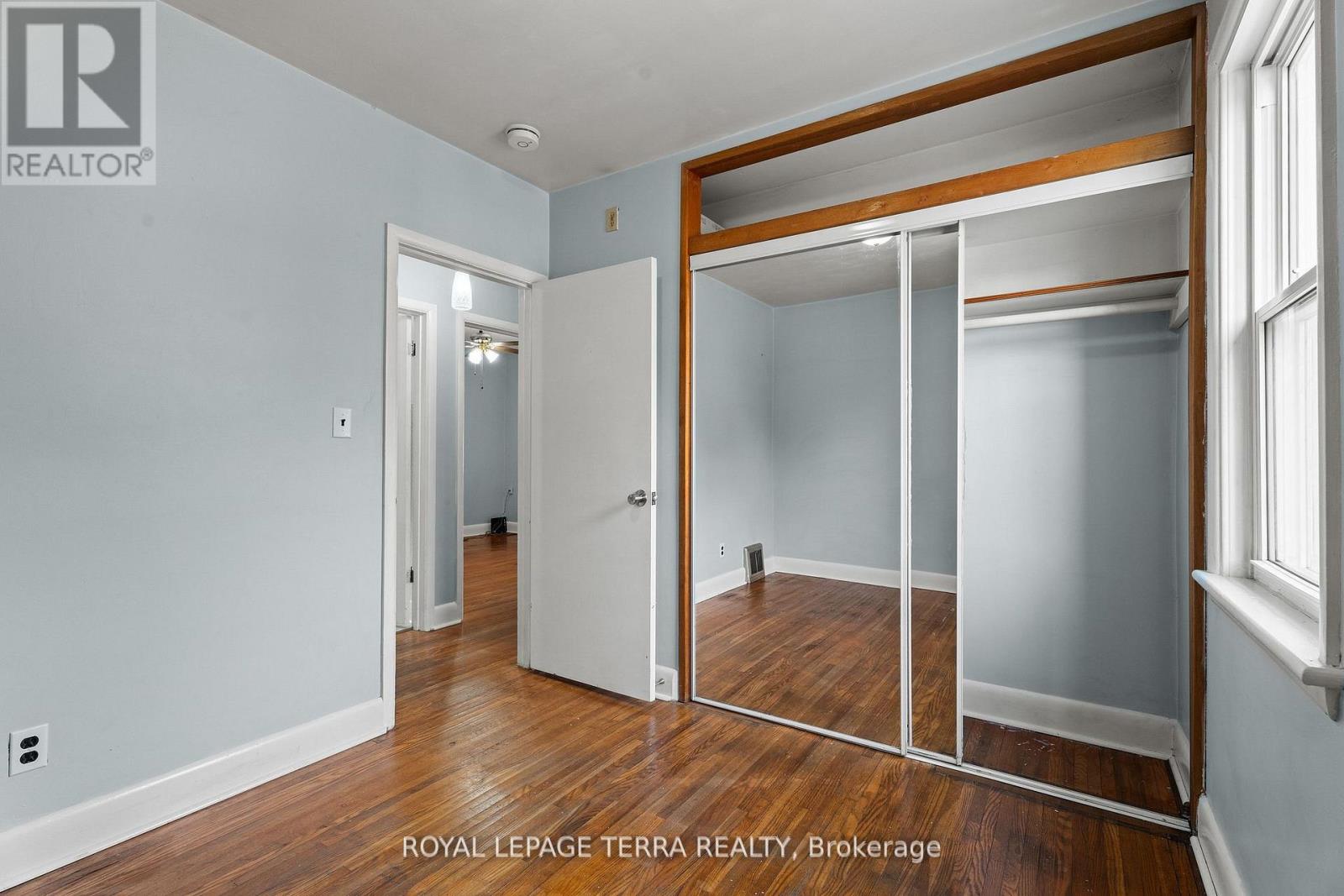 278 East 34th Street, Hamilton, Ontario  L8V 3W9 - Photo 19 - X12476603