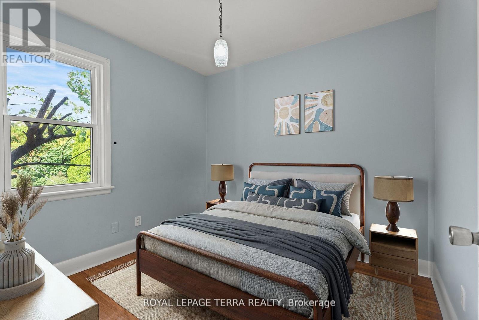 278 East 34th Street, Hamilton, Ontario  L8V 3W9 - Photo 21 - X12476603