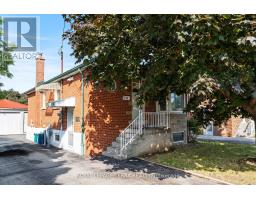 278 EAST 34TH STREET, Hamilton, Ontario