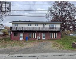 132 School Street, bath, New Brunswick