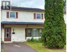 90 Trites Road Unit# 2