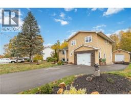 67 McDowell Avenue, riverview, New Brunswick