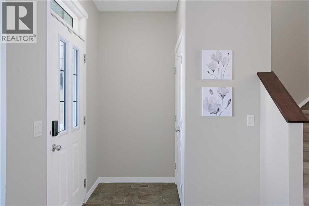 195 Marquis Common Se, Calgary, Alberta  T3M 1N6 - Photo 11 - A2260526
