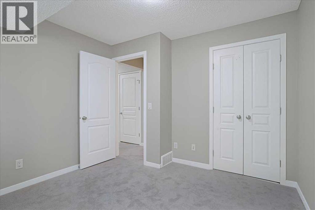 195 Marquis Common Se, Calgary, Alberta  T3M 1N6 - Photo 30 - A2260526