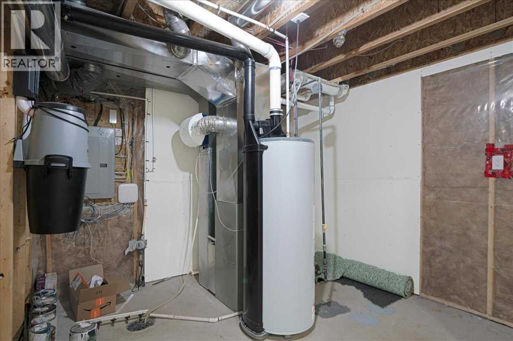 195 Marquis Common Se, Calgary, Alberta  T3M 1N6 - Photo 27 - A2260526