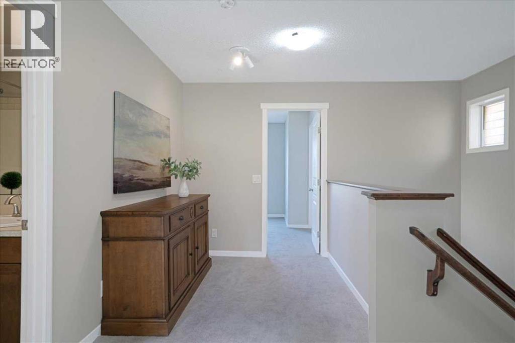 195 Marquis Common Se, Calgary, Alberta  T3M 1N6 - Photo 32 - A2260526