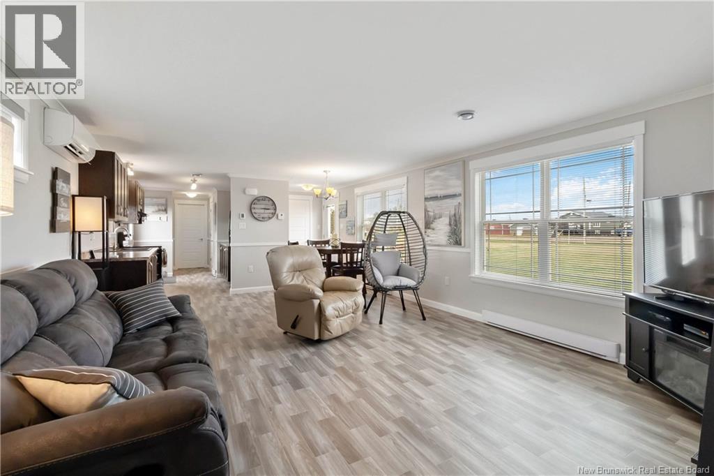 670 Bas-Cap-Pele Road, Cap-Pelé, New Brunswick  E4N 1J5 - Photo 12 - NB128598