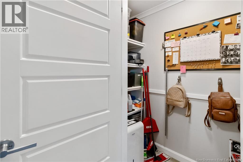 670 Bas-Cap-Pele Road, Cap-Pelé, New Brunswick  E4N 1J5 - Photo 19 - NB128598