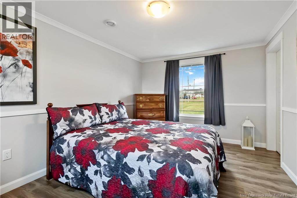 670 Bas-Cap-Pele Road, Cap-Pelé, New Brunswick  E4N 1J5 - Photo 23 - NB128598