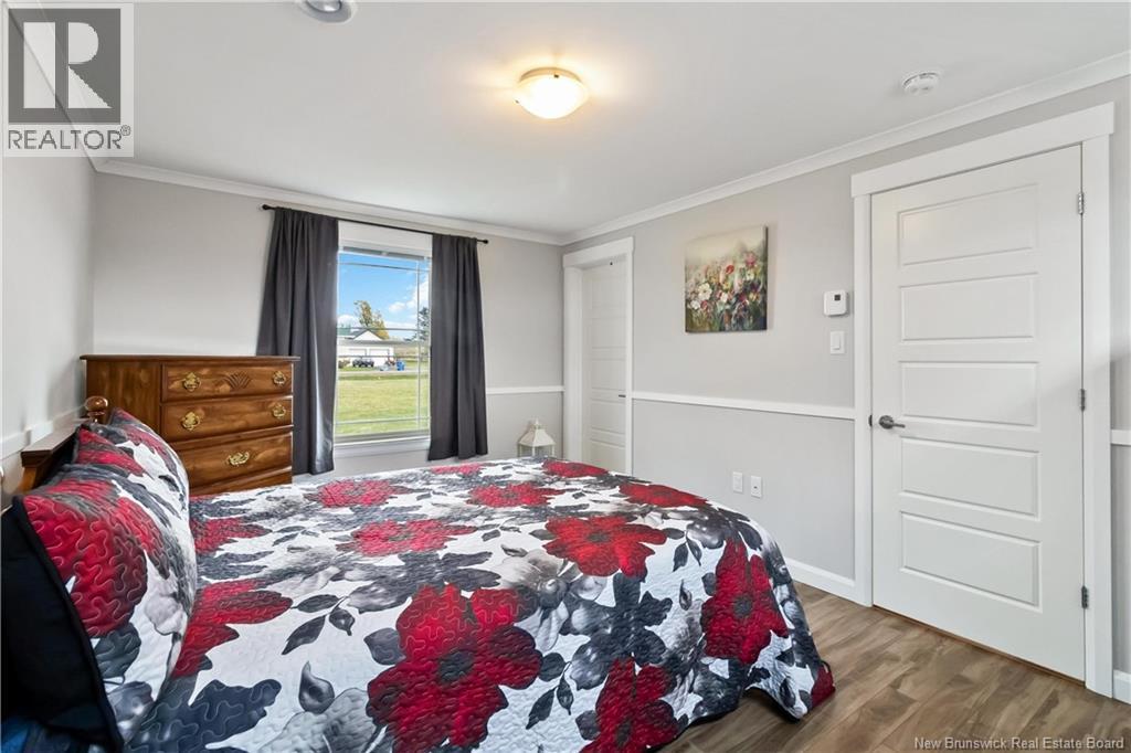 670 Bas-Cap-Pele Road, Cap-Pelé, New Brunswick  E4N 1J5 - Photo 24 - NB128598