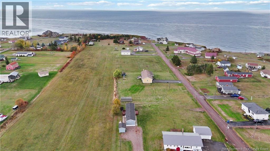 670 Bas-Cap-Pele Road, Cap-Pelé, New Brunswick  E4N 1J5 - Photo 3 - NB128598