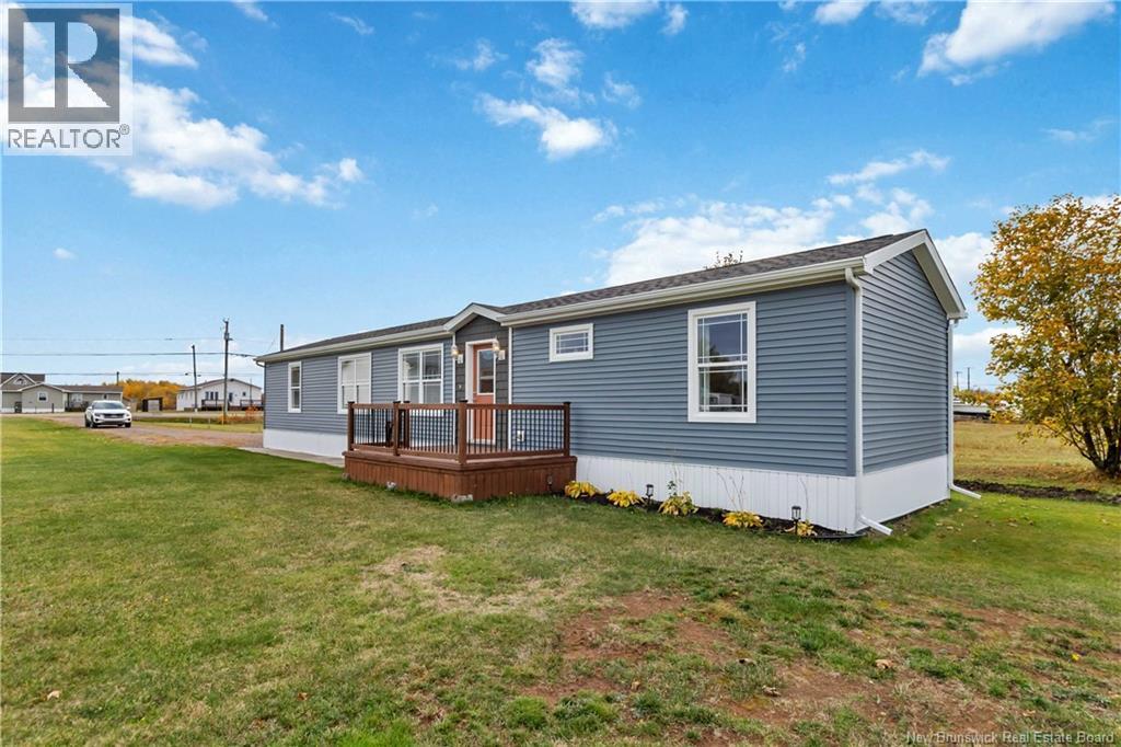 670 Bas-Cap-Pele Road, Cap-Pelé, New Brunswick  E4N 1J5 - Photo 32 - NB128598