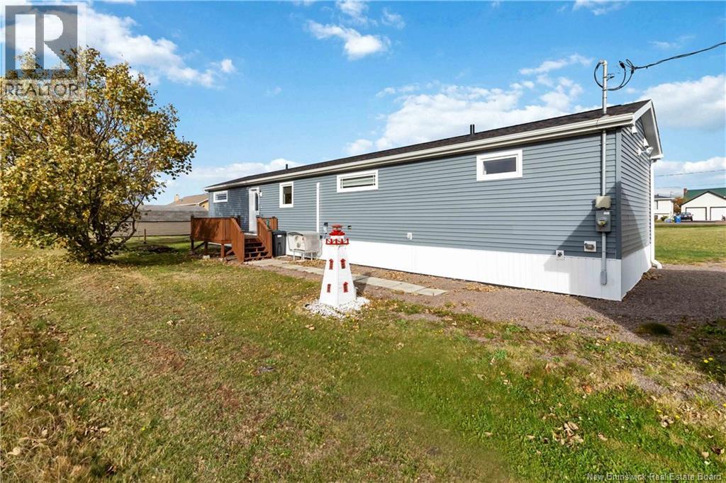 670 Bas-Cap-Pele Road, Cap-Pelé, New Brunswick  E4N 1J5 - Photo 37 - NB128598