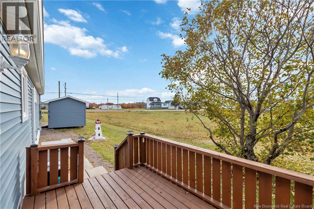670 Bas-Cap-Pele Road, Cap-Pelé, New Brunswick  E4N 1J5 - Photo 38 - NB128598