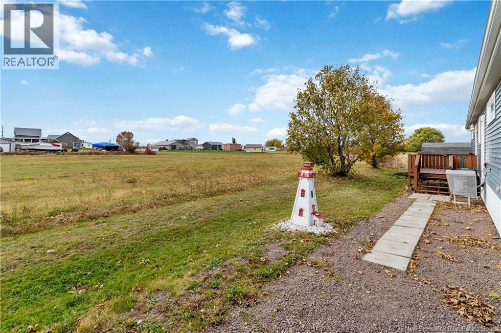 670 Bas-Cap-Pele Road, Cap-Pelé, New Brunswick  E4N 1J5 - Photo 39 - NB128598