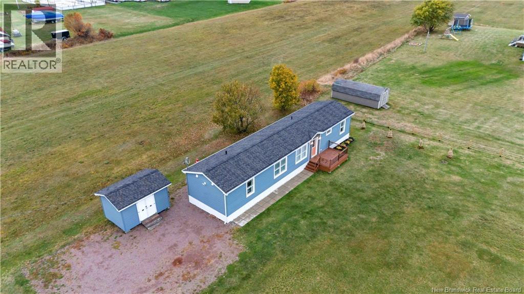 670 Bas-Cap-Pele Road, Cap-Pelé, New Brunswick  E4N 1J5 - Photo 40 - NB128598