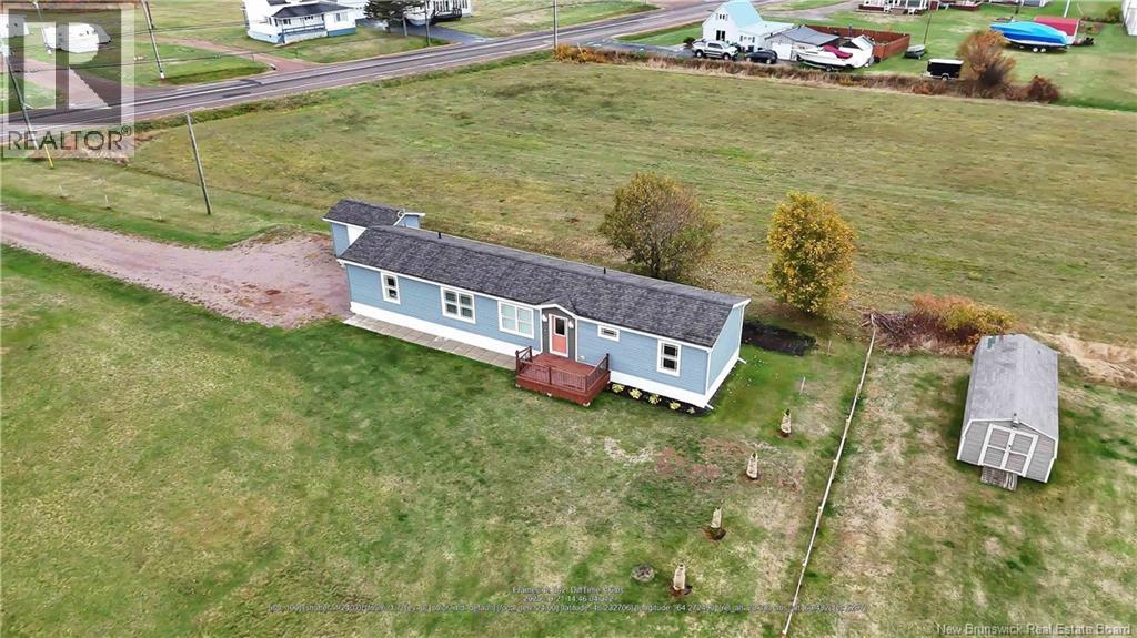 670 Bas-Cap-Pele Road, Cap-Pelé, New Brunswick  E4N 1J5 - Photo 42 - NB128598