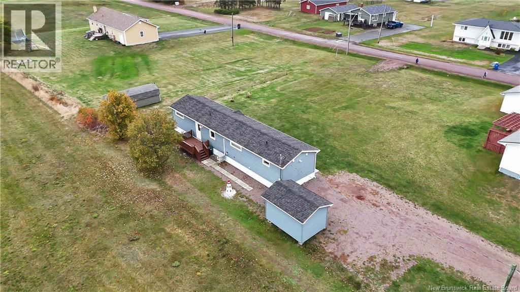 670 Bas-Cap-Pele Road, Cap-Pelé, New Brunswick  E4N 1J5 - Photo 44 - NB128598