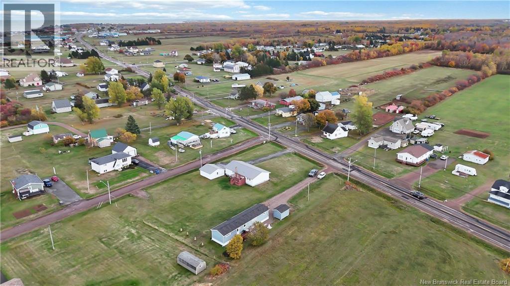 670 Bas-Cap-Pele Road, Cap-Pelé, New Brunswick  E4N 1J5 - Photo 45 - NB128598