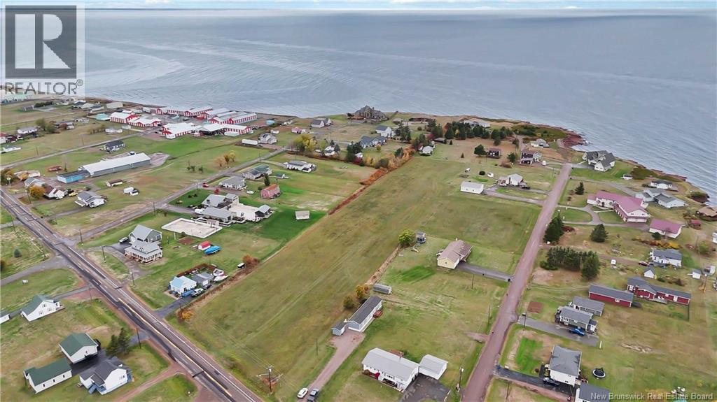 670 Bas-Cap-Pele Road, Cap-Pelé, New Brunswick  E4N 1J5 - Photo 46 - NB128598