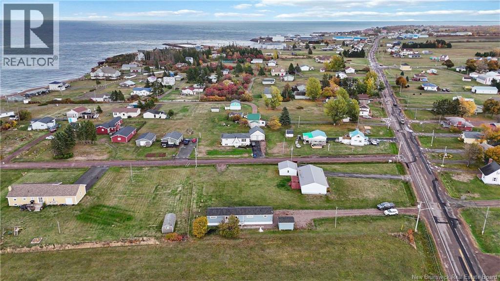 670 Bas-Cap-Pele Road, Cap-Pelé, New Brunswick  E4N 1J5 - Photo 47 - NB128598