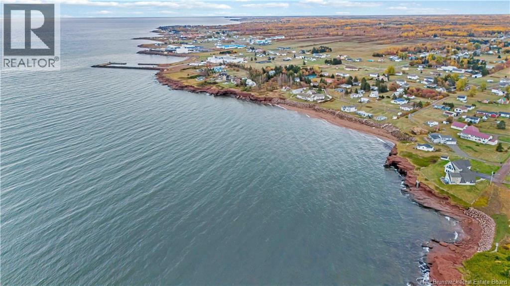 670 Bas-Cap-Pele Road, Cap-Pelé, New Brunswick  E4N 1J5 - Photo 48 - NB128598