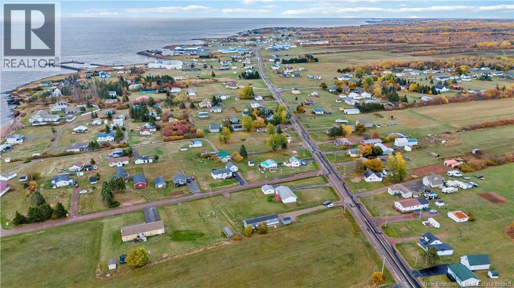 670 Bas-Cap-Pele Road, Cap-Pelé, New Brunswick  E4N 1J5 - Photo 49 - NB128598