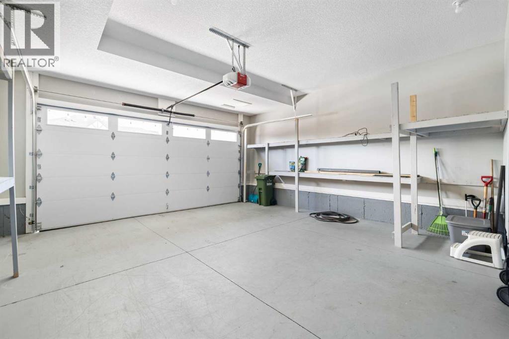 628 Edgefield Street, Strathmore, Alberta  T1P 0H5 - Photo 38 - A2264871