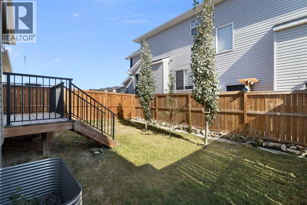 628 Edgefield Street, Strathmore, Alberta  T1P 0H5 - Photo 3 - A2264871